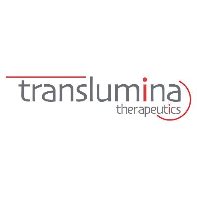 Https://translumina.com/