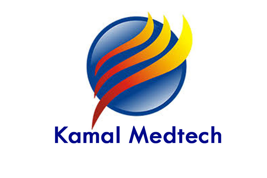 Kamal Medtech