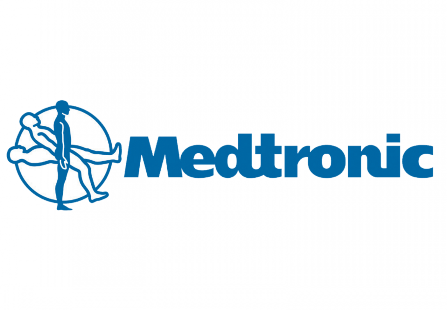 Medtronic