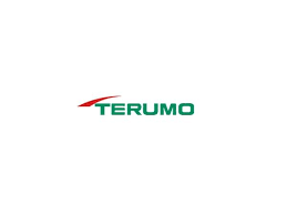 https://terumoindia.com/