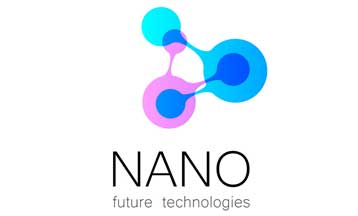 Nano future technology