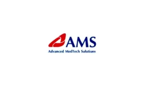 AMS
