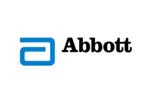 Abbott