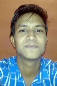 Gaurav Kushwah