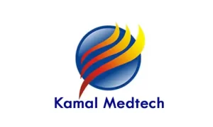 Kamal Medtech