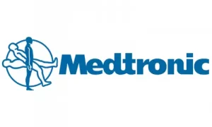 Medtronic