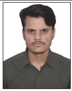 Satya prakash Pandey