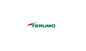 Terumo