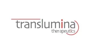 Translumina