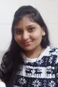 Vandana Malviya