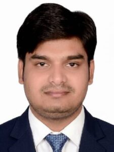 Jitendra Singh Rajouriya