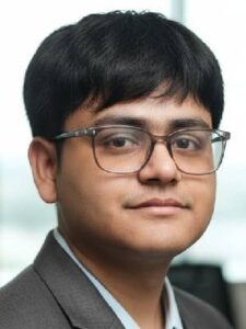 DR. SHYAM KUMAR ADHIKARI