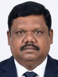 ANDREWS KAMALA VATHANAN