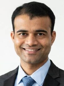 Interventional Cardiologist 