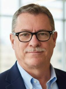 CHRISTOPHER STEELMEN