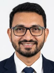 TENELA SRINIVASA RAO