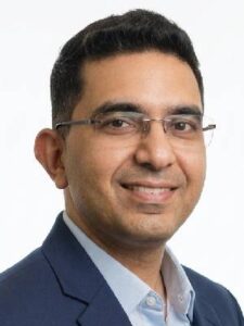 Associate Professor