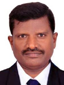 MR. VEERA SWAMY